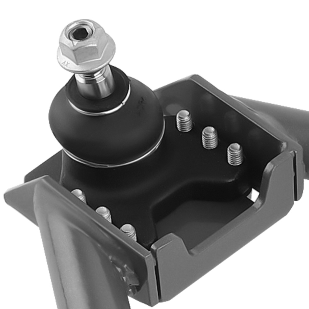 Brazo De Control De Inclinación Superior Frontal Ajustable compatible para Honda CRV 97-01