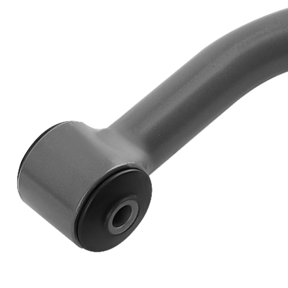 Brazo De Control De Inclinación Superior Frontal Ajustable compatible para Honda CRV 97-01
