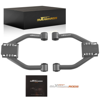 Braccio Di Campanatura Superiore Anteriore Posteriore compatibile per Honda CRV CR-V 97-01