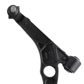 BRACCI DI CONTROLLO INFERIORI ANTERIORI compatibile per DODGE DART 13-16 compatibile per CHRYSLER 200 15-17