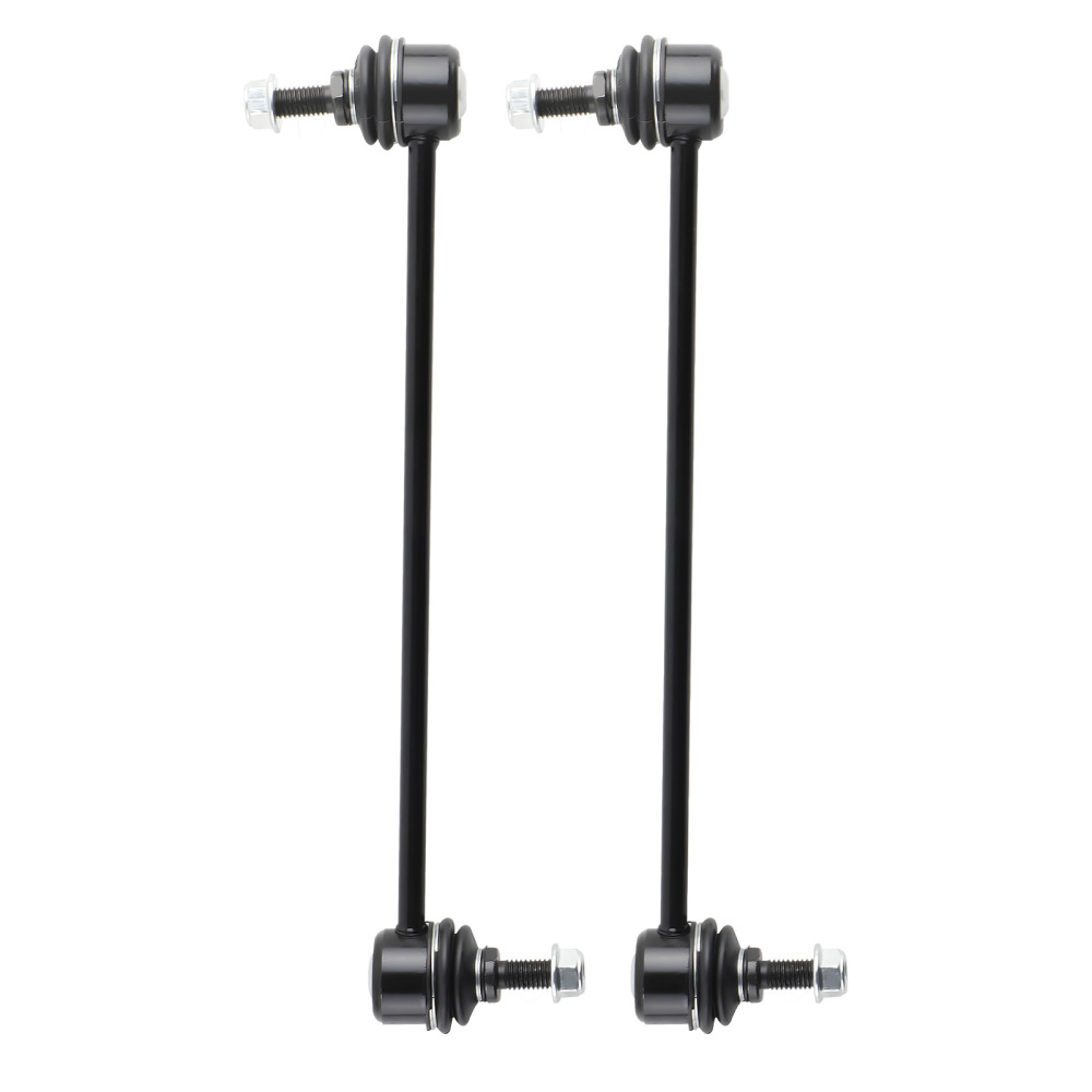 BRACCI DI CONTROLLO INFERIORI ANTERIORI compatibile per DODGE DART 13-16 compatibile per CHRYSLER 200 15-17