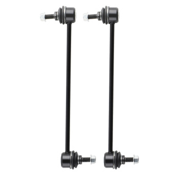 BRACCI DI CONTROLLO INFERIORI ANTERIORI compatibile per DODGE DART 13-16 compatibile per CHRYSLER 200 15-17