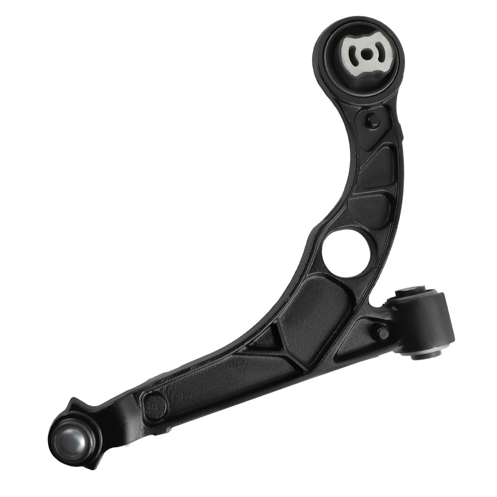 BRAZO DE CONTROL INFERIOR DELANTERO compatible para DODGE DART 2013-2016 compatible para CHRYSLER 200 15-17