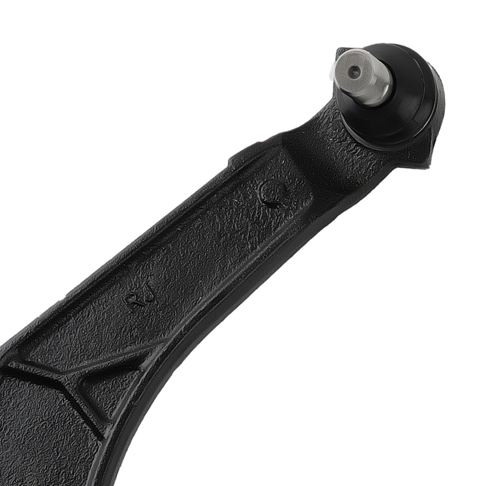 Front Lower Control Arm w/Ball Joints for 2015 2016 2017 compatible for Chrysler 200 compatible for Dodge Dart