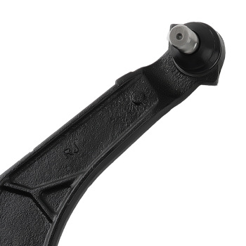 Front Lower Control Arm w/Ball Joints for 2015 2016 2017 compatible for Chrysler 200 compatible for Dodge Dart