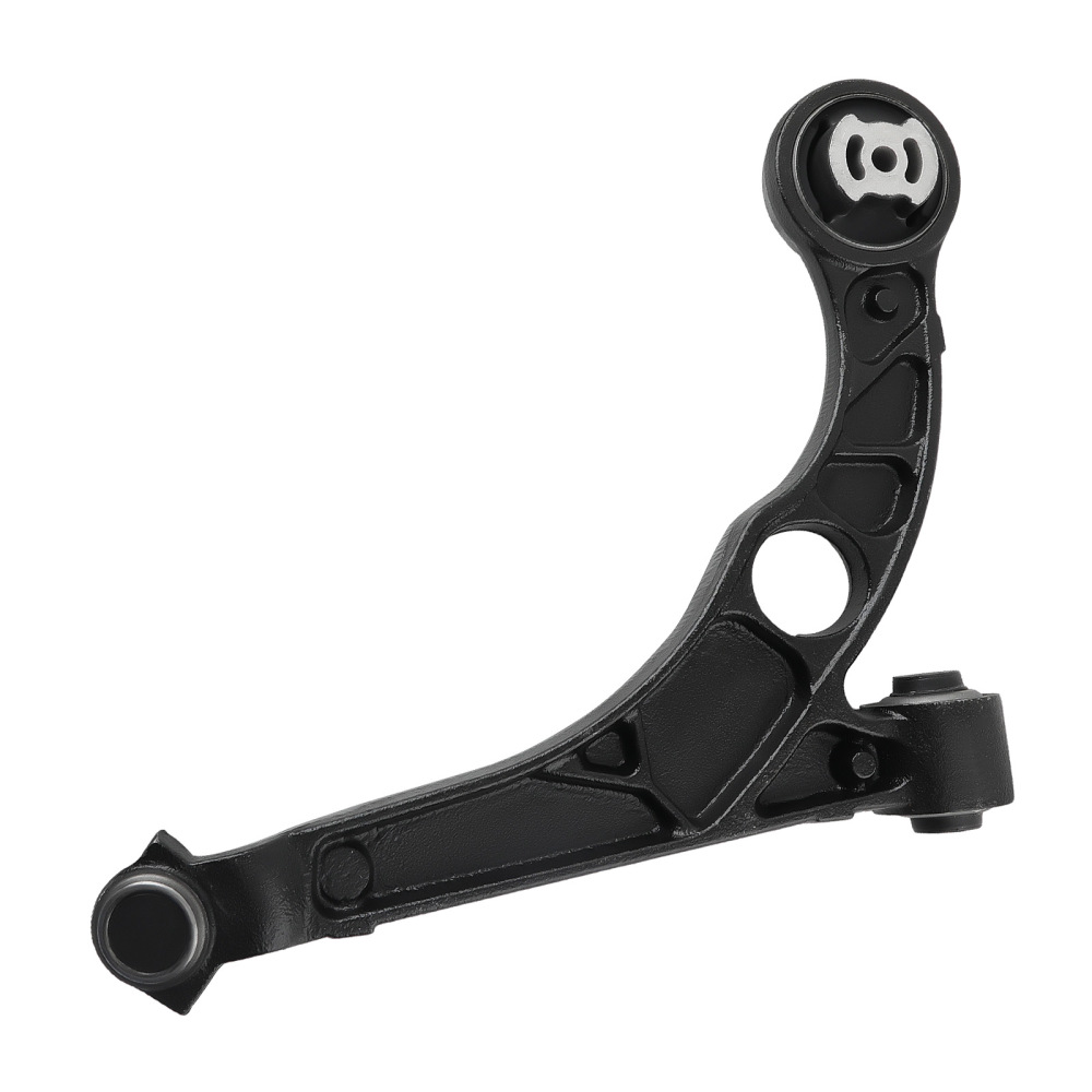 Front Lower Control Arm w/Ball Joints compatible for Dodge Dart 2013-2016 compatible for Chrysler 200