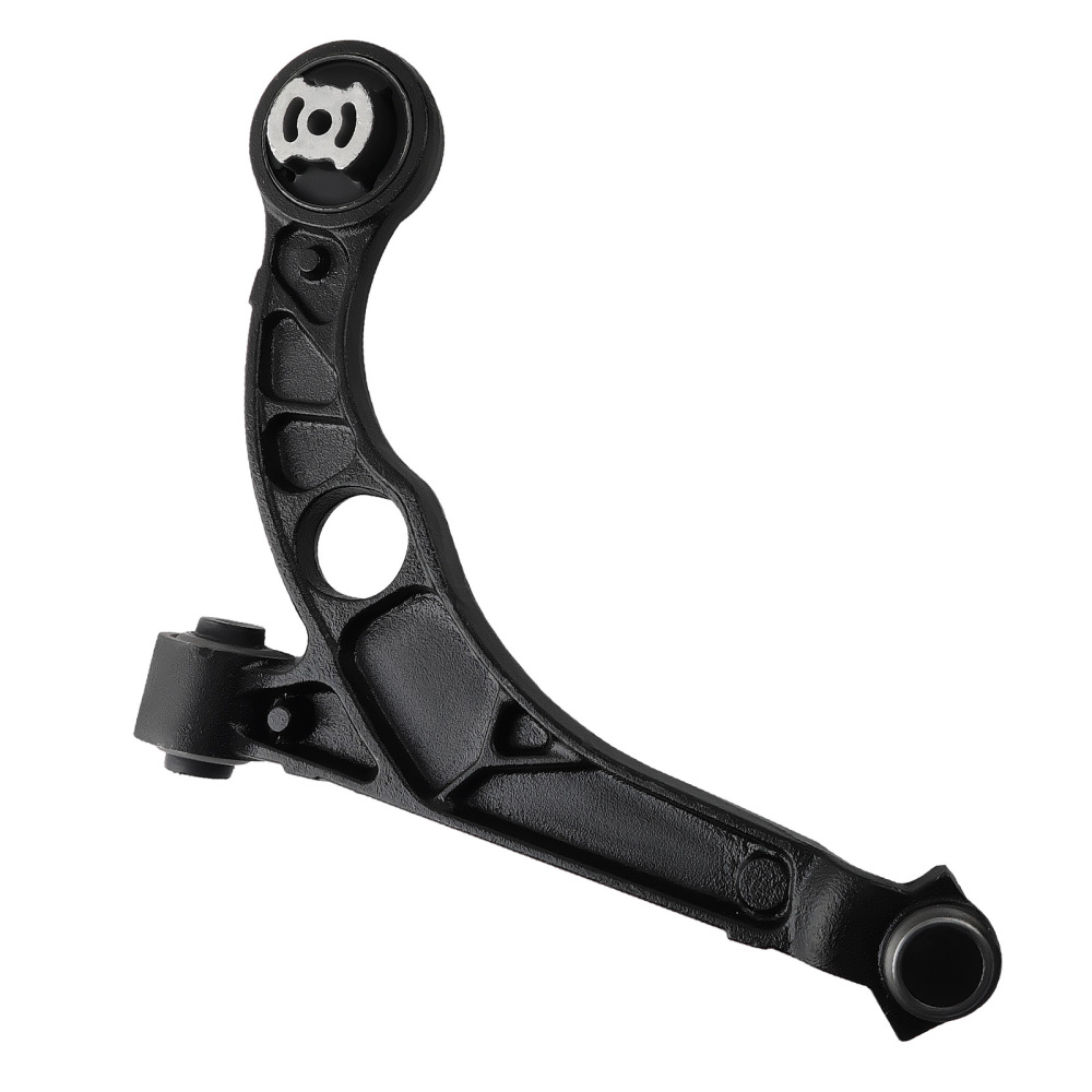 Front Lower Control Arm w/Ball Joints compatible for Dodge Dart 2013-2016 compatible for Chrysler 200