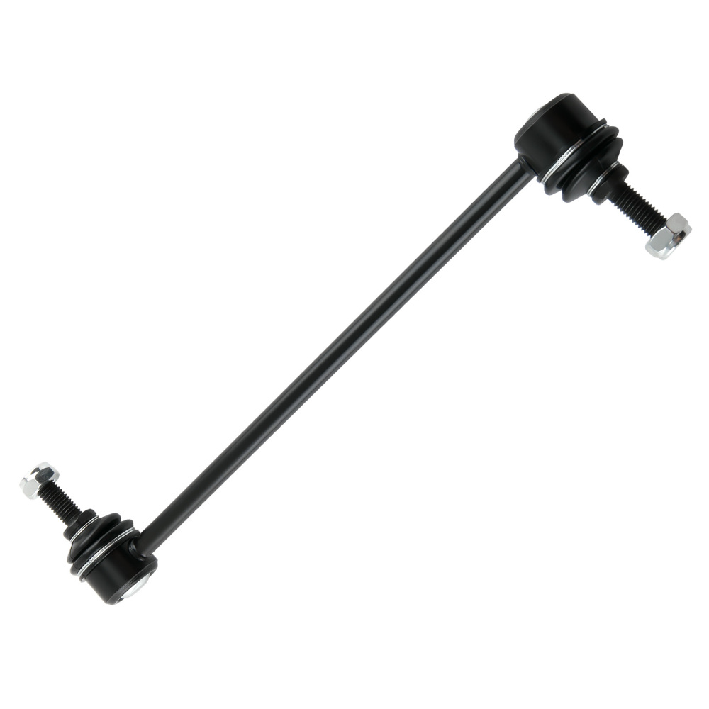 8x Front Lower Control Arms Tierods Sway Bars for 2013 2014 2015 2016 compatible for Dodge Dart