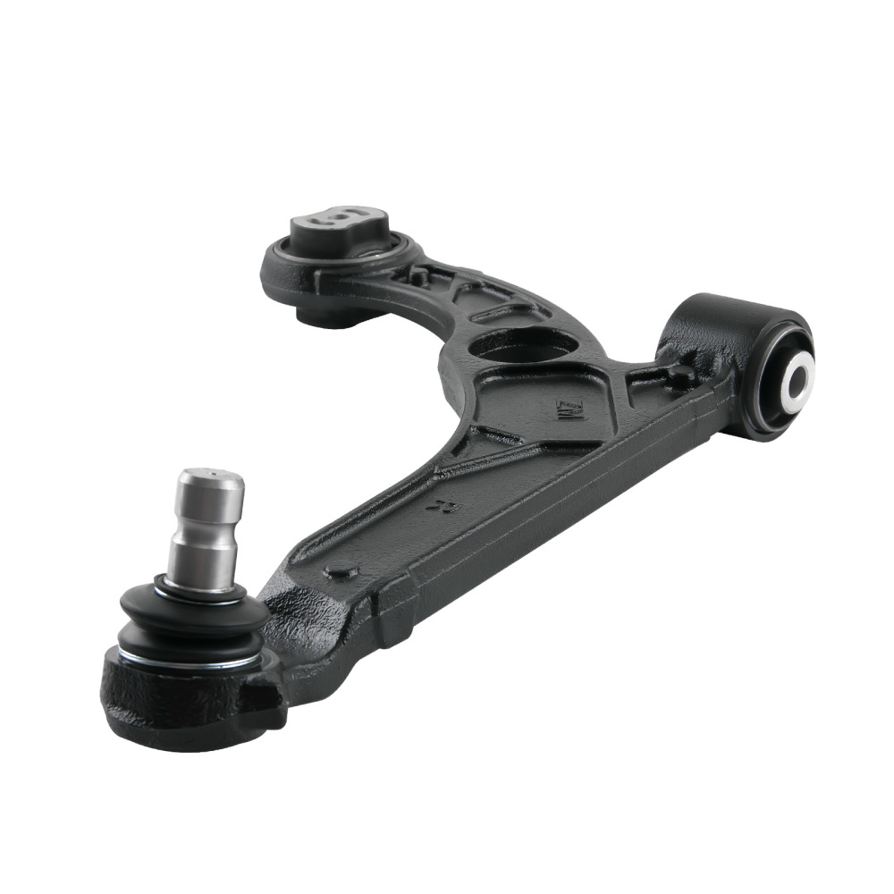 8PCS BRACCI DI CONTROLLO INFERIORI ANTERIORI LHRH compatibile per DODGE DART compatibile per CHRYSLER 200