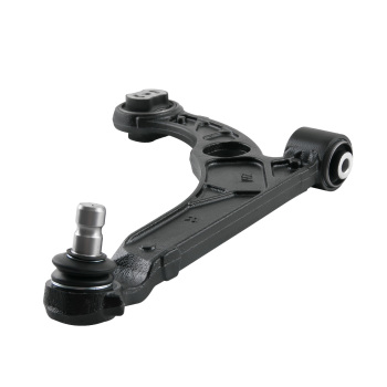 8PCS BRACCI DI CONTROLLO INFERIORI ANTERIORI LHRH compatibile per DODGE DART compatibile per CHRYSLER 200