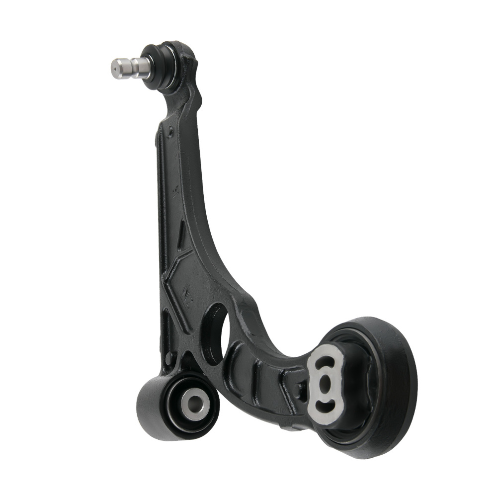 BRAS DE SUSPENSION AVANT INFÉRIEURS GAUCHE ET DROIT compatible pour DODGE DART compatible pour CHRYSLER 200