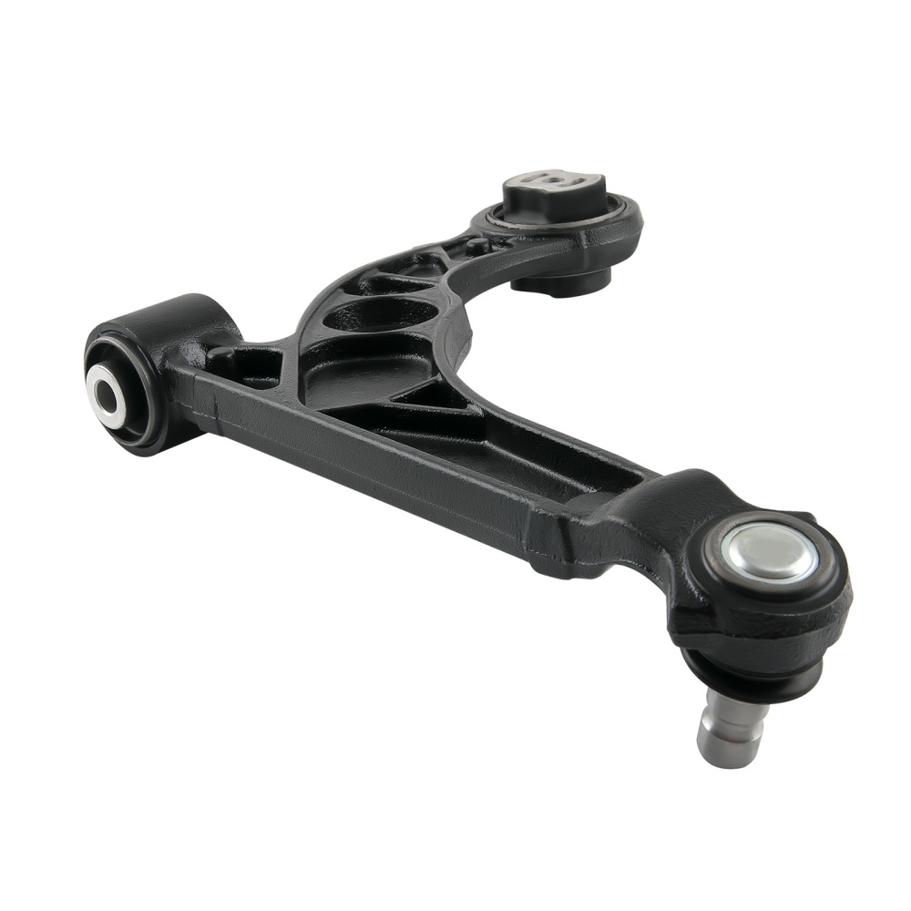 BRAS DE SUSPENSION AVANT INFÉRIEURS GAUCHE ET DROIT compatible pour DODGE DART compatible pour CHRYSLER 200