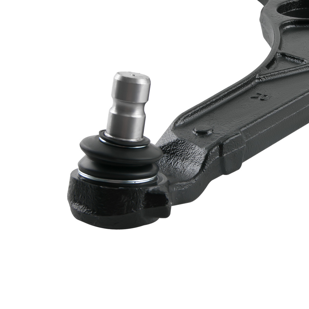 BRAS DE SUSPENSION AVANT INFÉRIEURS GAUCHE ET DROIT compatible pour DODGE DART compatible pour CHRYSLER 200