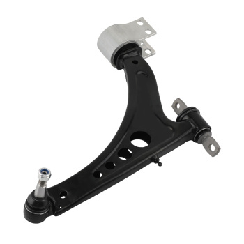 Front Lower Control Arm for 16-22 compatible for Chevy Malibu 17-20 compatible for Buick Regal TourX Sportback