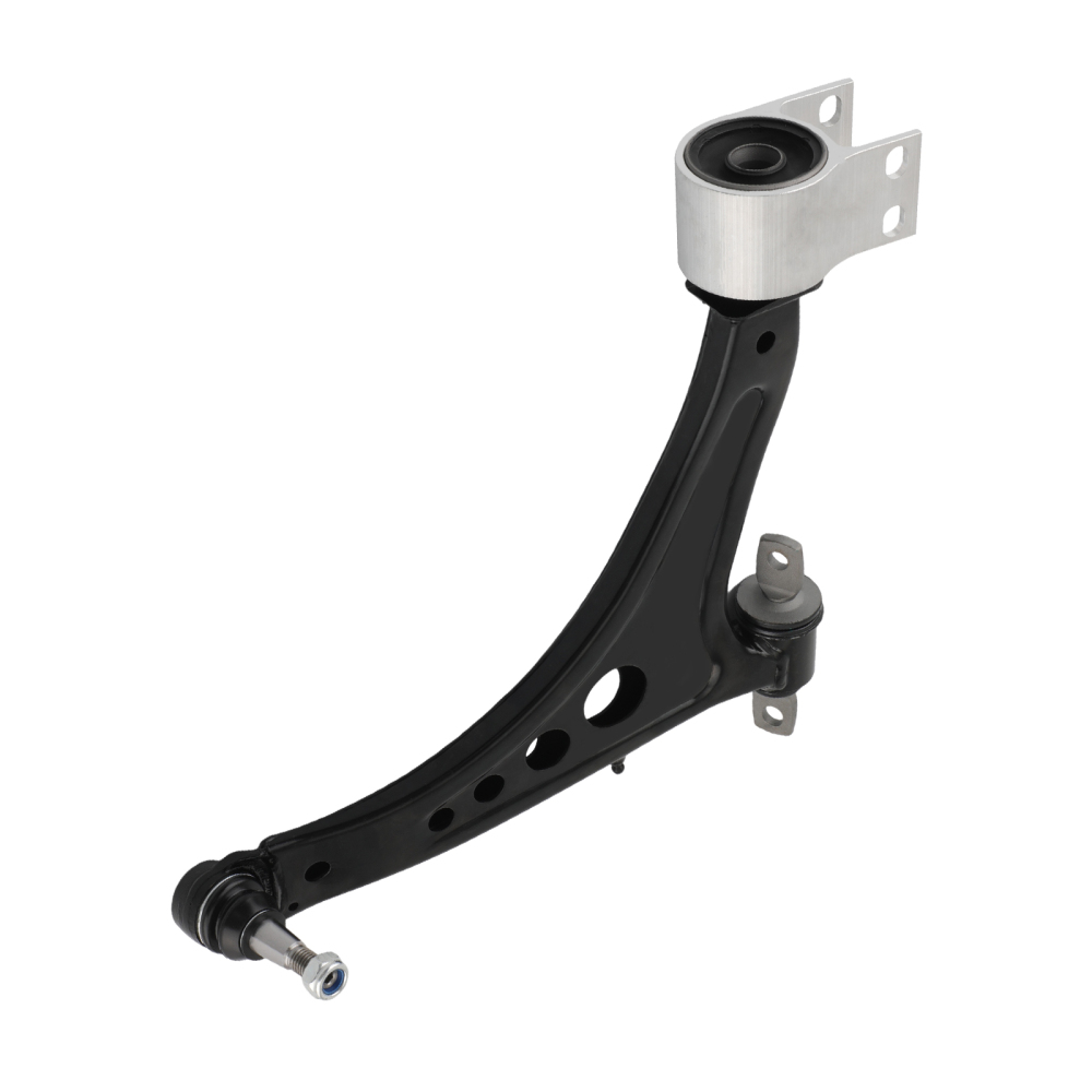 Front Lower Control Arm LH & RH for 2016-2021 compatible for Chevy Malibu Lacrosse Regal TourX