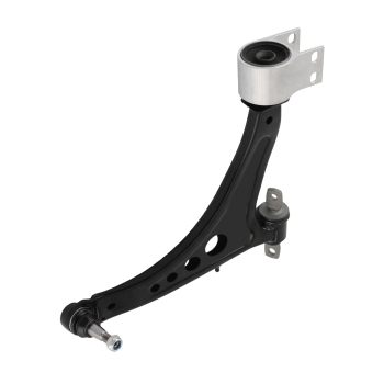 Front Lower Control Arms for 2017-22 compatible for Chevy Malibu LaCrosse Regal TourX Sportback