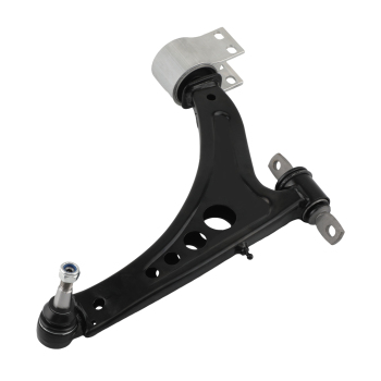 Front Lower Control Arms for 2017-22 compatible for Chevy Malibu LaCrosse Regal TourX Sportback