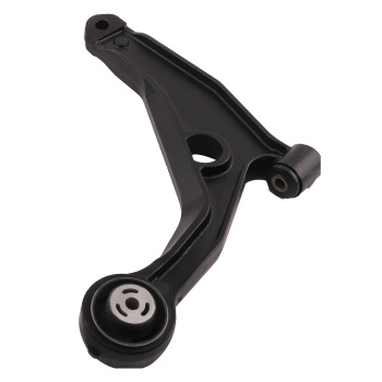 Front Lower Control Arm Ball Joint Tierod Sway Bars for 2009-2020 compatible for Dodge Journey