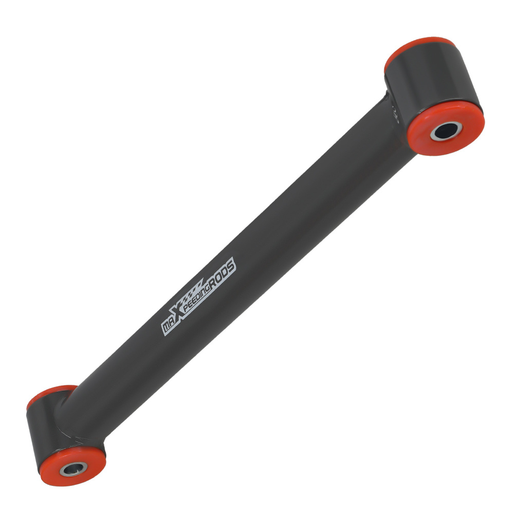 4pcs Adjustable Track Bar compatible pour Dodge Ram 2500 3500 2-3 of Vehicle Lift