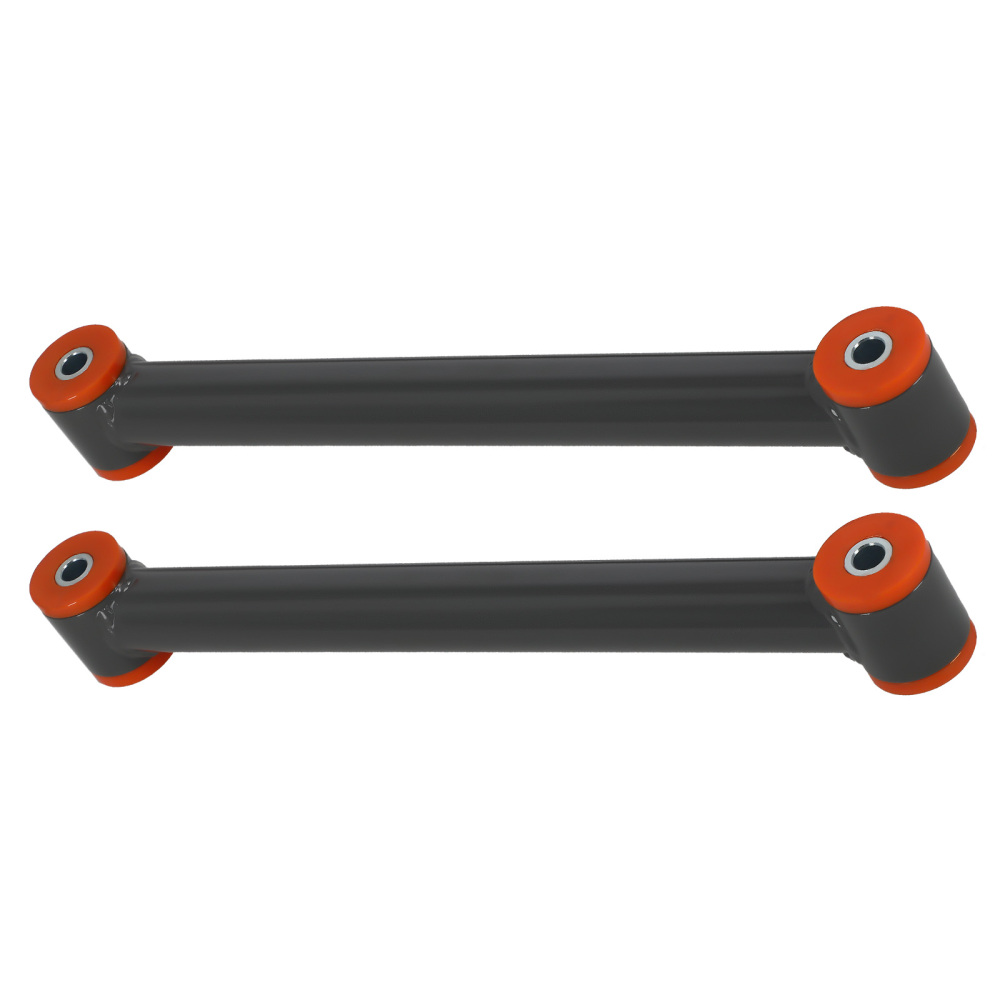 4pcs Adjustable Track Bar compatible pour Dodge Ram 2500 3500 2-3 of Vehicle Lift