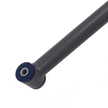 Set of 4 Suspension UpperLower Set 2-3 Lift Control Arms compatible for Dodge Ram 03-09 suspension arms