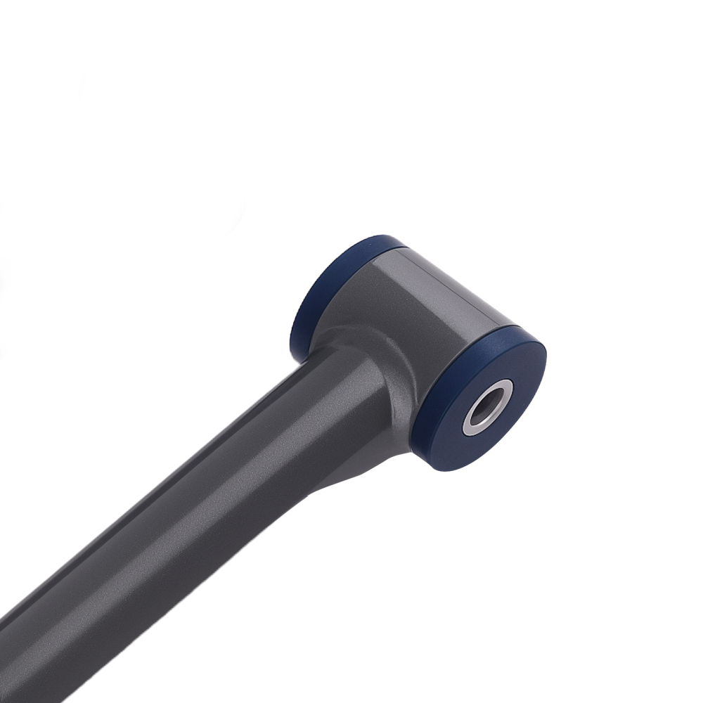 Set of 4 Suspension UpperLower Set 2-3 Lift Control Arms compatible for Dodge Ram 03-09 suspension arms