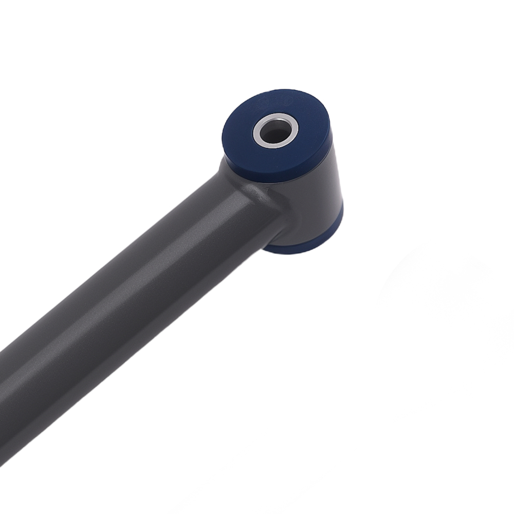 Set of 4 Suspension UpperLower Set 2-3 Lift Control Arms compatible for Dodge Ram 03-09 suspension arms