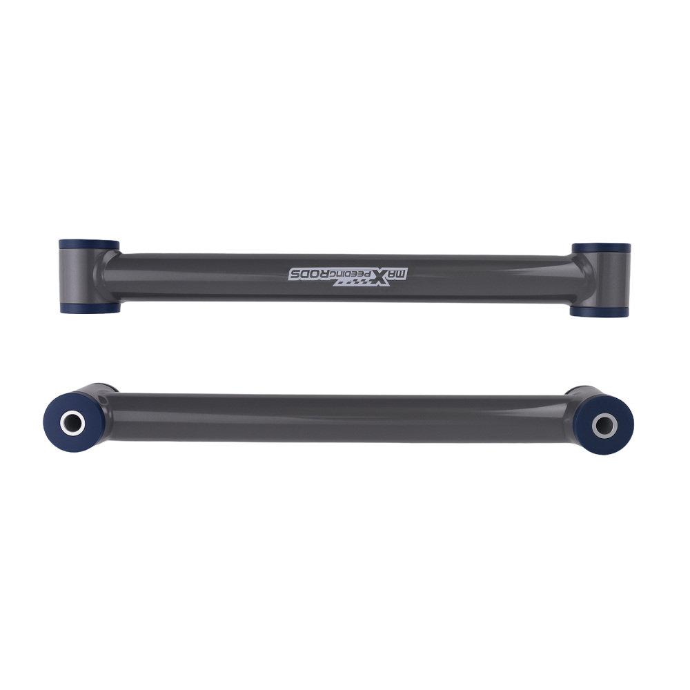 Front UpperLower Control Arms Track Bar Bracket compatible for Dodge Ram 03-09 2500/3500