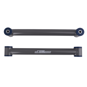 maXpeedingrods Upper & Lower 2-3