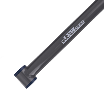 maXpeedingrods Upper & Lower 2-3