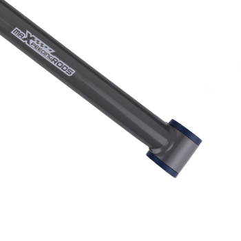 maXpeedingrods Upper & Lower 2-3