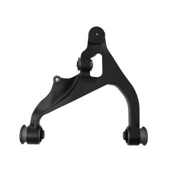4WD Front Lower Right Passenger Control Arm ball Joint compatible for DODGE RAM 1500 2006+