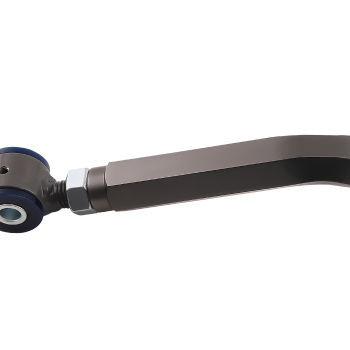 Rear Tension Adjustable Camber Control Arms Kit compatible for Dodge Charger 2006 - 2021