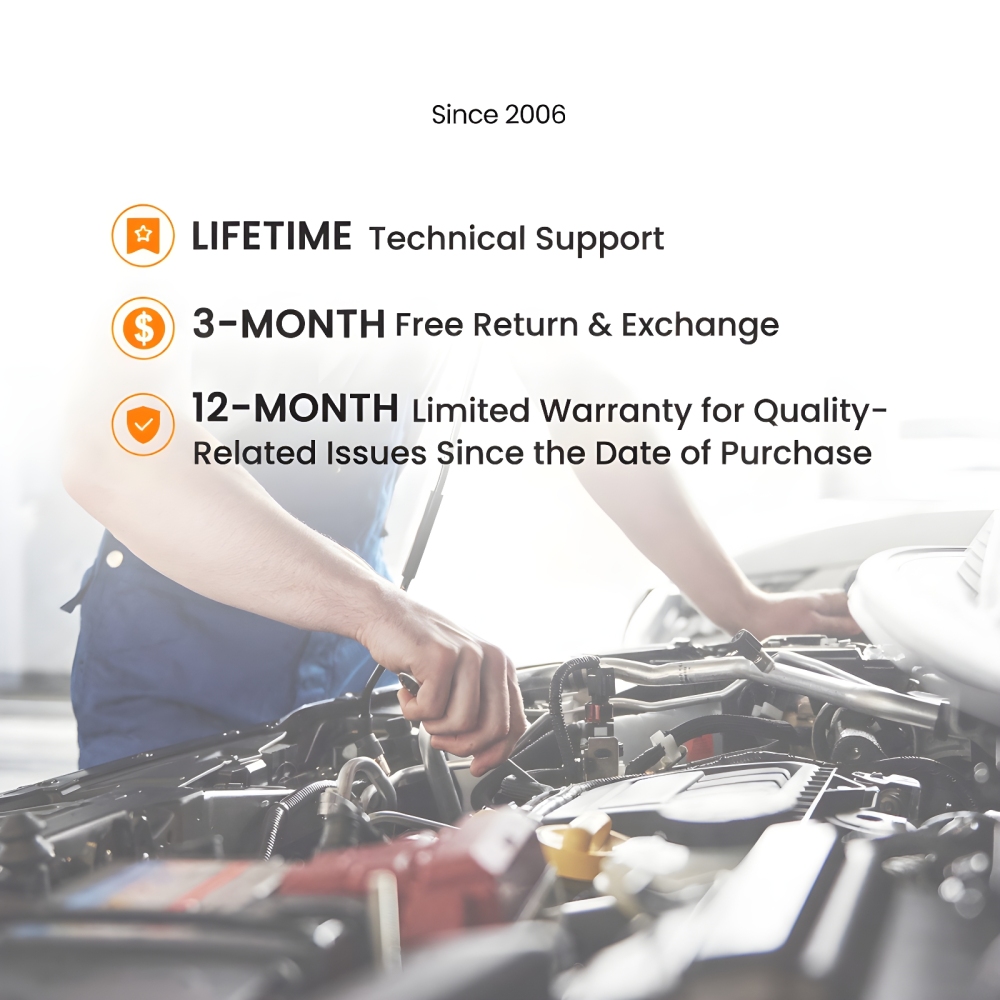 Front Left Lower Control Arm LH for 2016-2021 compatible for Dodge Durango compatible for Jeep Grand Cherokee