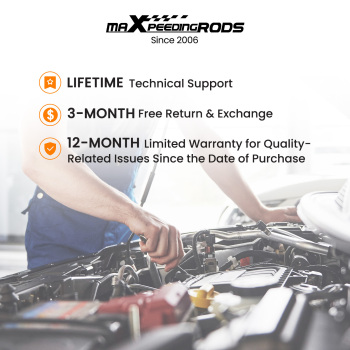 1x Front Left Lower Control Arm for 2016-2022 compatible for Dodge Durango compatible for Jeep Grand Cherokee