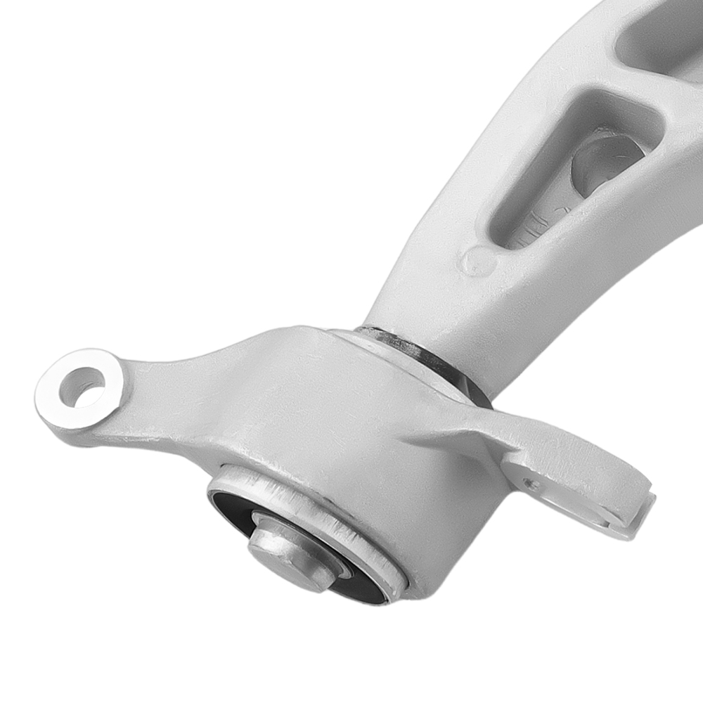 2x Front Lower Control Arms LH & RH For 2016-2021 2022 compatible for Dodge Durango 3.6L 5.7L