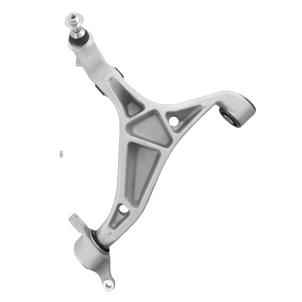 Front Right Lower Control Arm Ball Joint RH For 2016-2022 compatible for Durango Grand Cherokee