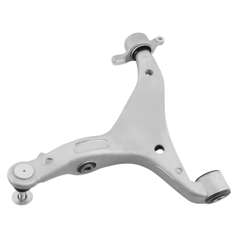 Front Right Lower Control Arm Ball Joint RH For 2016-2022 compatible for Durango Grand Cherokee