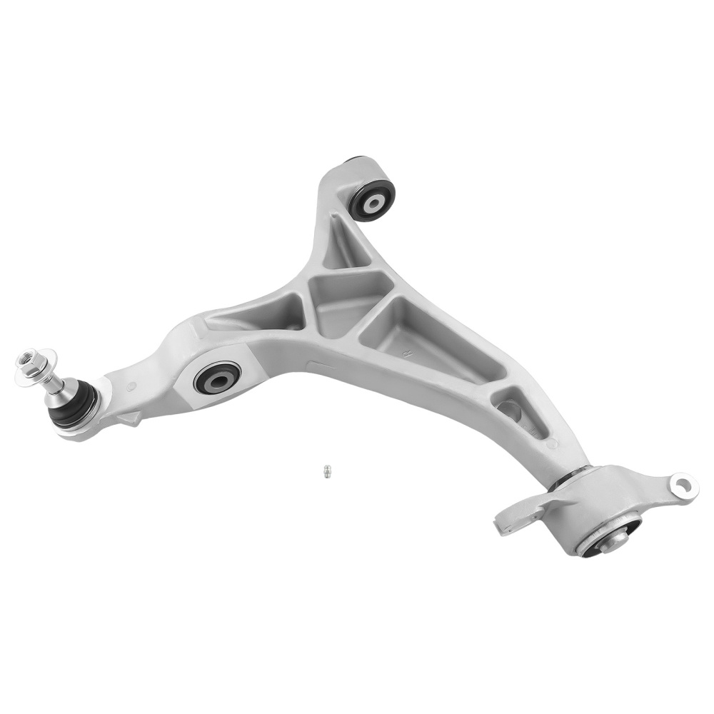Front Right Lower Control Arm Ball Joint RH For 2016-2022 compatible for Durango Grand Cherokee