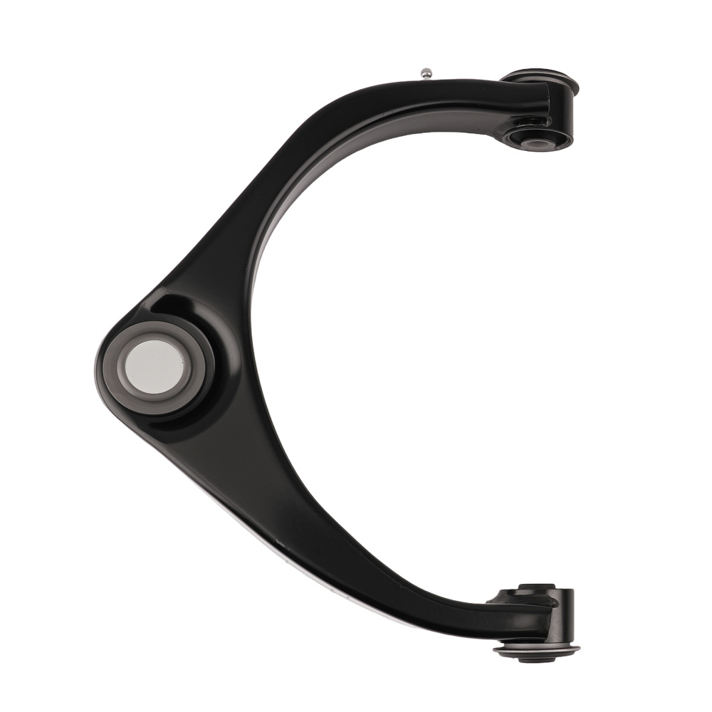 Front Upper Control Arm Kit compatible for Dodge Ram 1500 2WD 2009 2010 2011 2012 K620634