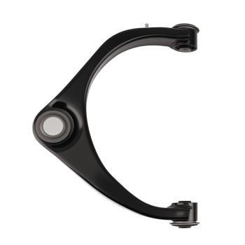 Front Upper Control Arm Kit compatible for Dodge Ram 1500 2WD 2009 2010 2011 2012 K620634