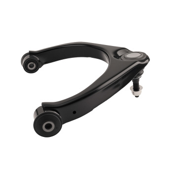 Front Upper Control Arm Kit compatible for Dodge Ram 1500 2WD 2009 2010 2011 2012 K620634