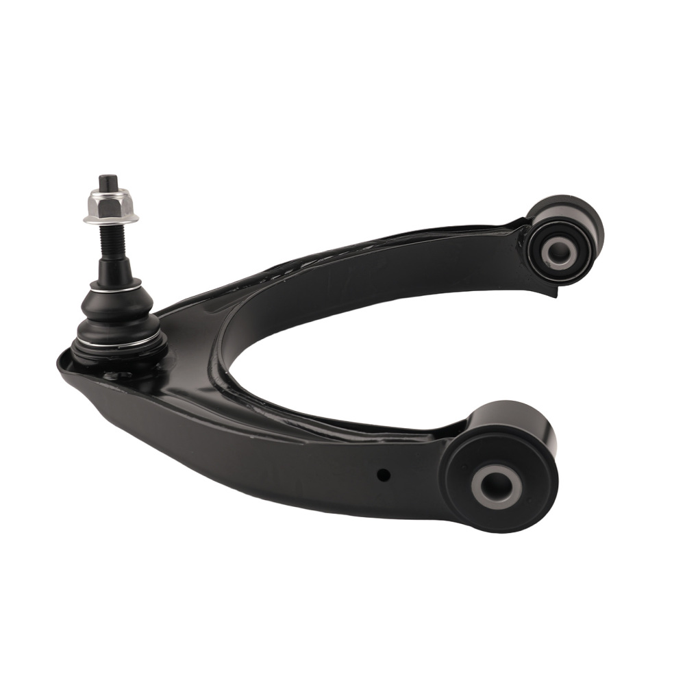 Front Upper Control Arm Kit compatible for Dodge Ram 1500 2WD 2009 2010 2011 2012 K620634