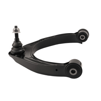Front Upper Control Arm Kit compatible for Dodge Ram 1500 2WD 2009 2010 2011 2012 K620634