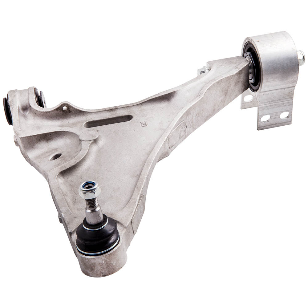 Front Lower Control Arm Ball Joint compatible for Buick Lucerne compatible for Cadillac DTS 06-11