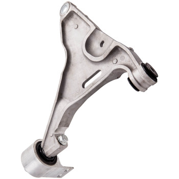 Front Lower Control Arm Ball Joint compatible for Buick Lucerne compatible for Cadillac DTS 06-11