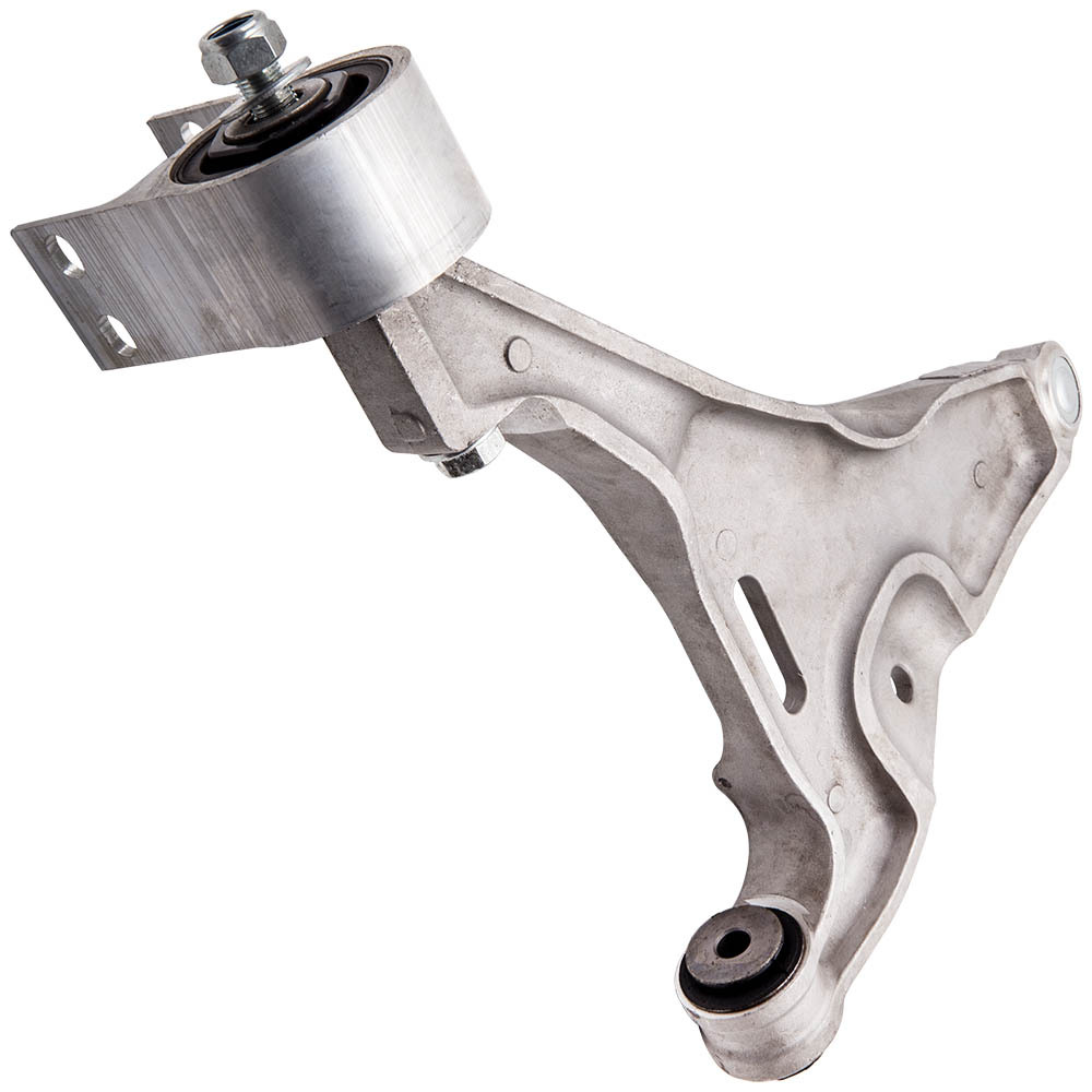 Front Lower Control Arm Ball Joint compatible for Buick Lucerne compatible for Cadillac DTS 06-11