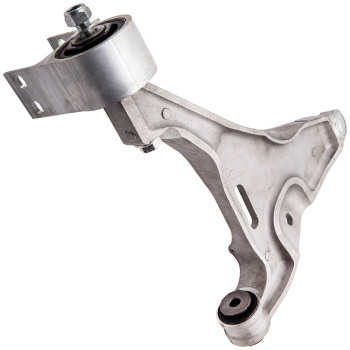 Front Lower Control Arm Ball Joint compatible for Buick Lucerne compatible for Cadillac DTS 06-11