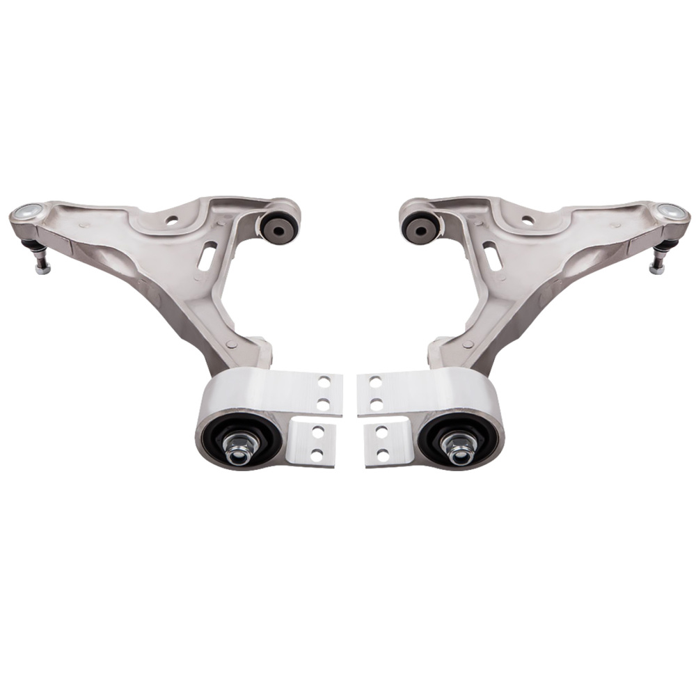 Front Lower Control Arm Ball Joint compatible for Buick Lucerne compatible for Cadillac DTS 06-11