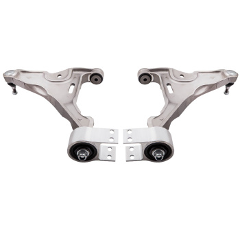 Front Lower Control Arm Ball Joint compatible for Buick Lucerne compatible for Cadillac DTS 06-11